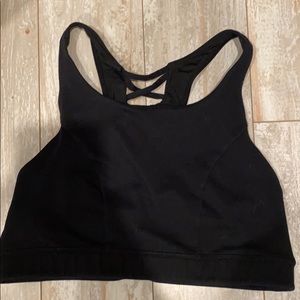Zella sports bra